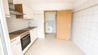 WOHNGLÜCK MIT SONNIGEM BALKON – 1785511687_64a9c08.jpg