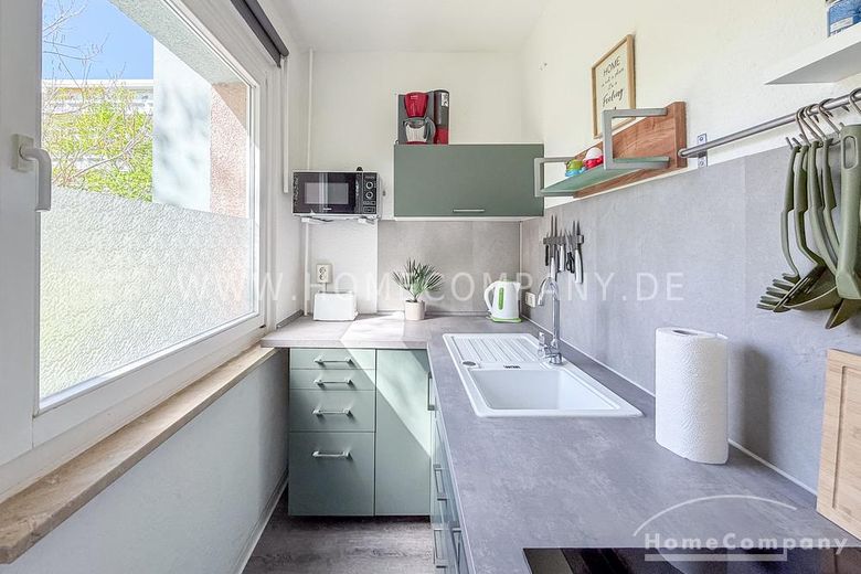 22971 HomeCompany Dresden Möbliert/Furnished Studio Apartment in Dresden-Kleinpestitz max. 1 Person – f432234880af358039126fd440dc120d324767da.jpg