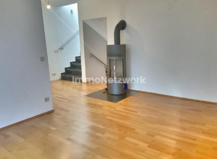 Bungalow mit Flachdach und Mezzaningeschoss – Foto 7