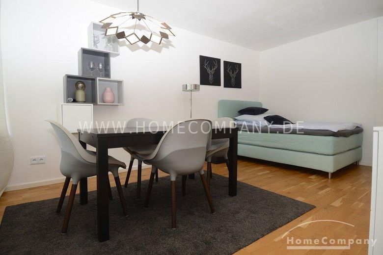 Gemütliche, vollständig möblierte 1-Zimmer-Wohnung in Moabit – 89e922b05289e5ead049c9c505063f6cd9cd8e92.jpg