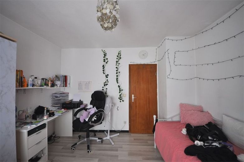 1.OG Jugendzimmer