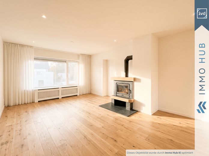 ++Casa unifamiliare con grande potenziale e spazio per le proprie idee abitative++ – 5755055-2U4xmKDxRNWxDUAHz7UieSfy-2-Kathe-Kollwitz-Strae-Living-Room-Defurnished_Bildbearbeitung (1).png