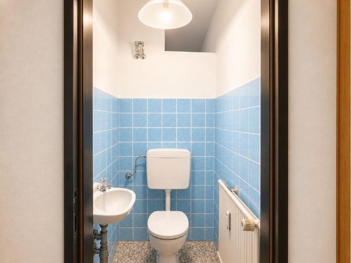 Solide Kapitalanlage mit sofortigem Mietertrag – Kerpen-Sindorf – Foto 6