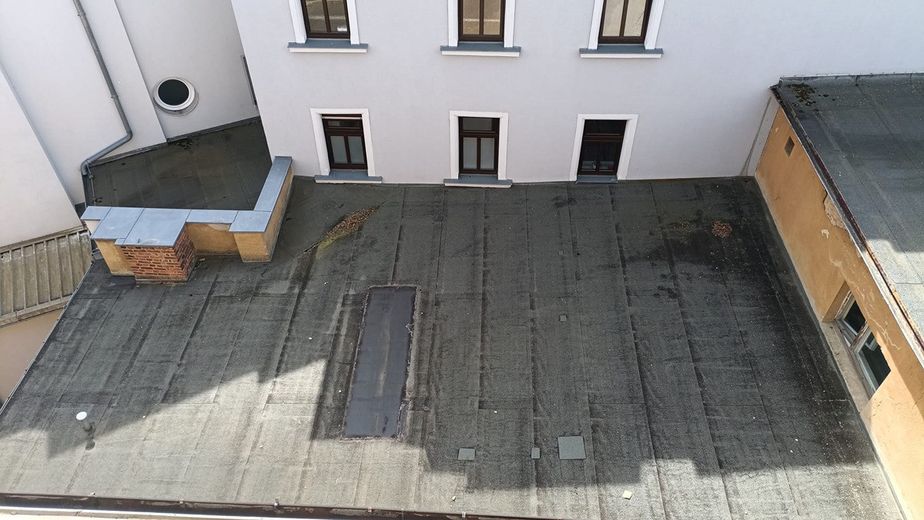 Bischofswerda’da ev – Foto 21