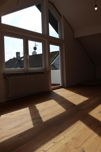 Spiel Licht & Schatten