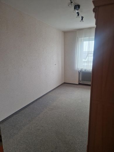 Single family house – Foto 1