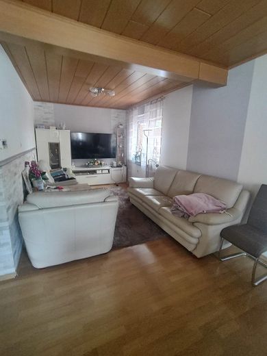 Haus mit zwei Wohneinheiten zum Verkauf von privat in Cloppenburg – Foto 16
