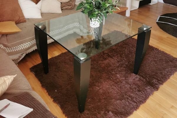 NO COMMISSION  /  DREAM MAISONETTE APARTMENT, high-quality, exceptional, fully furnished