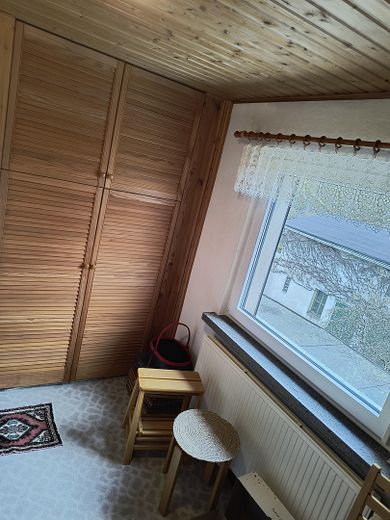 OG Zimmer Richtung Süden
