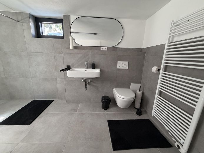 Exklusive 3-Zimmer-Wohnung-Ingolstadt-Mailing-Kernsaniert&Modern – Foto 5
