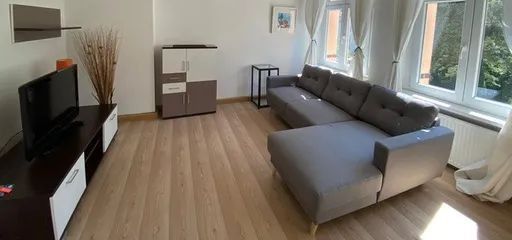 Räuschstr. 61 - App 1OG rechts - rechte Seite – 05501f6a-d91e-4cf7-a435-44611…