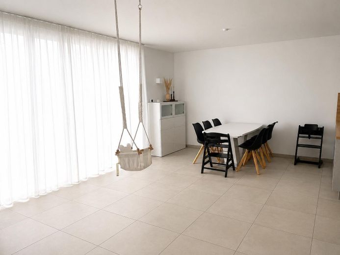 Modernes Neubau-Reihenendhaus - Ideal für Familien – Foto 5