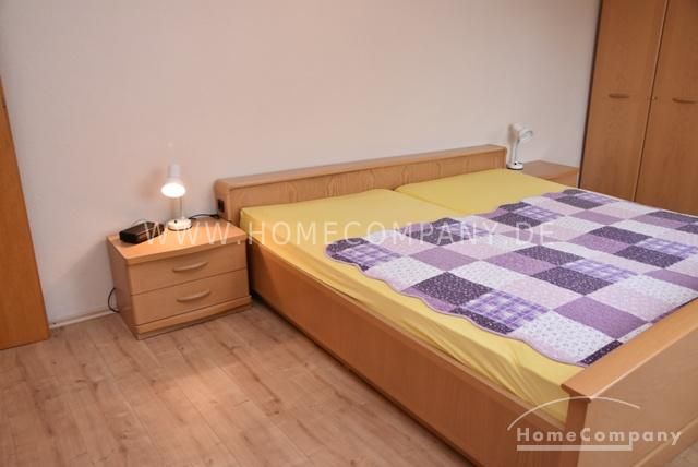 Langenhagen, Möblierte, voll ausgestattete Wohnung mit 2 SZ in Kaltenweide  für Kurzzeitmieten. – e16290e26e0d3760a3ac842f33b14f2b06f2771b.jpg