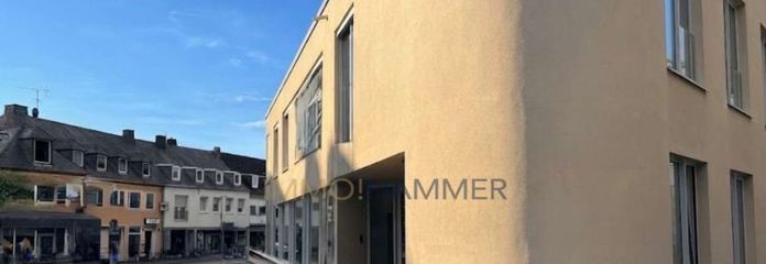 Gewerbefläche in Bitburg zu Verkaufen