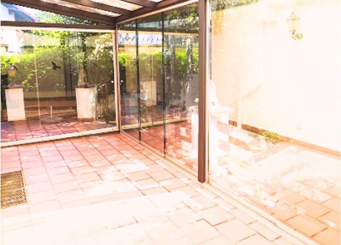 Wintergarten 01