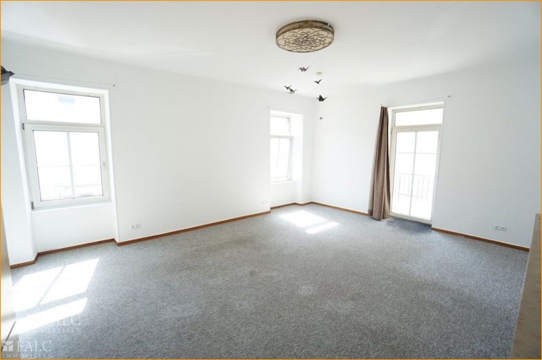 Zimmer OG