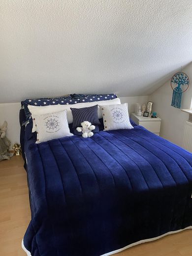 3 family house – Photo 21
