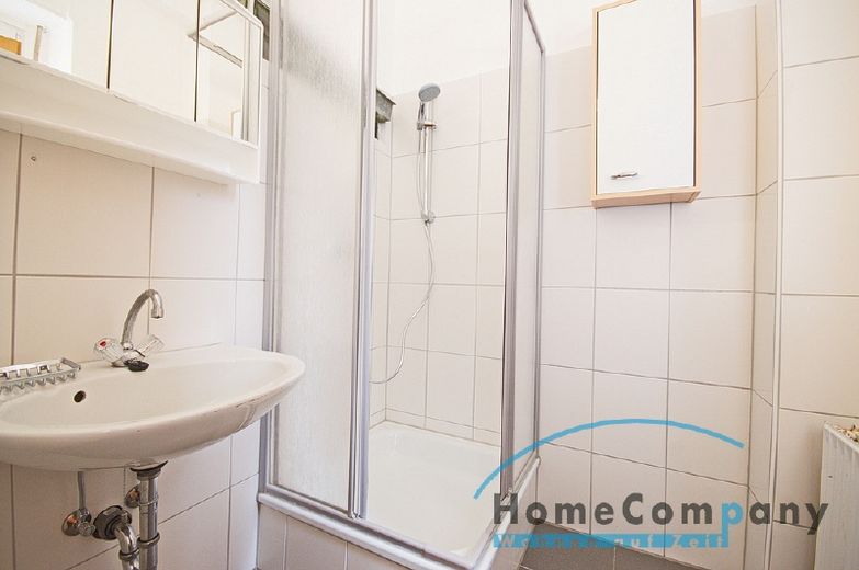 Appartamento ristrutturato con flat Internet e buon collegamento con Bochum – d1b15737c24bfc632e8308d10938d839fe5c41a9.jpg