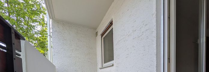 Nordbalkon