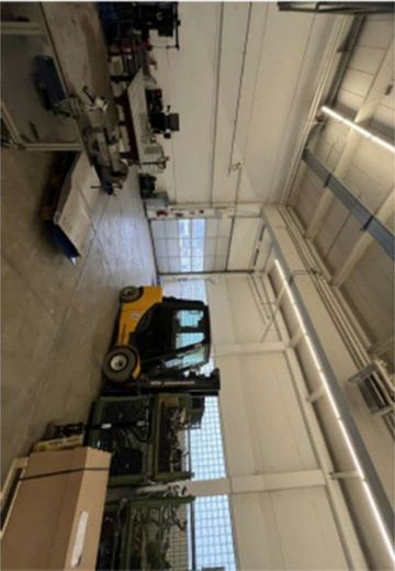 Fellbach 35_Werkstatt_4
