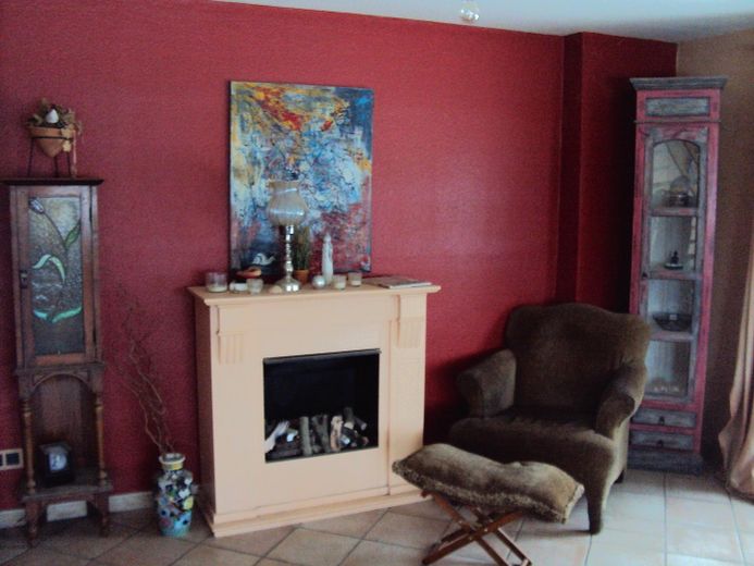 2 Objekte als TOP Investment in exponierter Lage – Foto 8