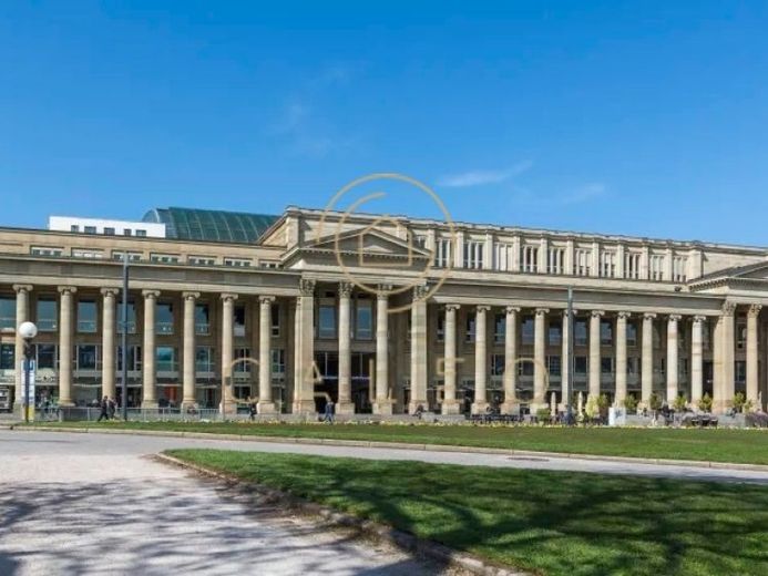 CALEO ¦ Mitte ¦ Schlossplatz ¦ flexibel + sofort bezugsfertig ¦ All-in-Miete ¦ PROVISIONSFREI – Foto 1