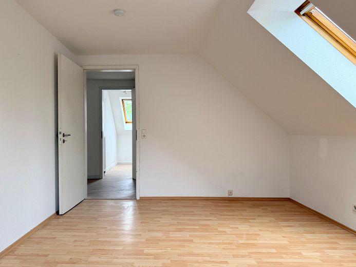 4-Zi WE mit Balkon Erstbezug in Berlin Schmöckwitz – Foto 11