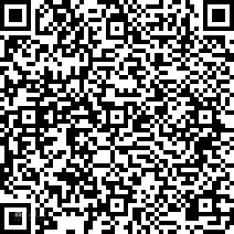 Gepflegte Bürofläche mit optimaler Raumaufteilung! – QR-Lageplan