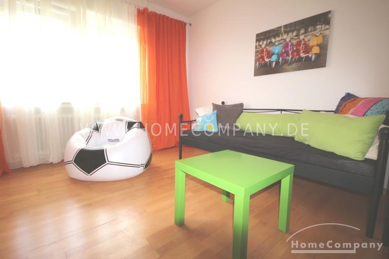 +Saarbrücken St. Arnual! Bestens eingerichtete 3ZKB Wohnung mit Terrasse und Garten  in ruhiger Lage – 5bbbc8f4452893afc184e4d58227beab838bd561.jpg