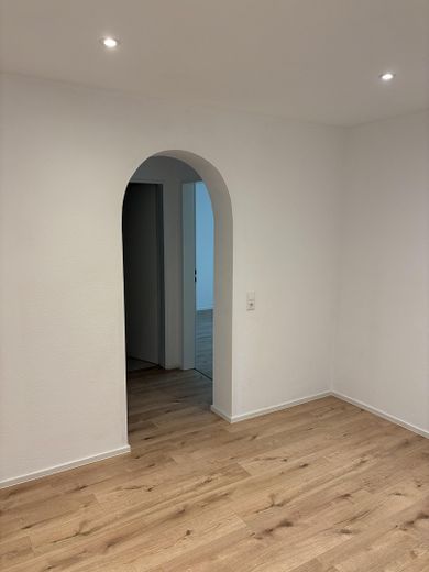 Exclusive 3-Zimmer-EG-Wohnung – Foto 7