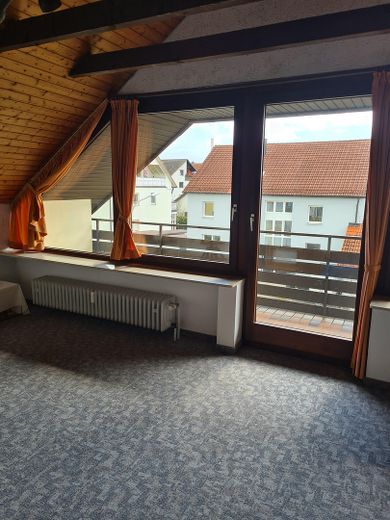 -RESERVIERT- Wohn- und Geschäftshaus, als Dreifamilienhaus geeignet – Foto 10