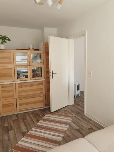 Ländliche und preiswerte 3 - Zimmerwohng. in Ostseenähe in herzlicher Hausgem. zw. Klütz u Grevesm. – Foto 4
