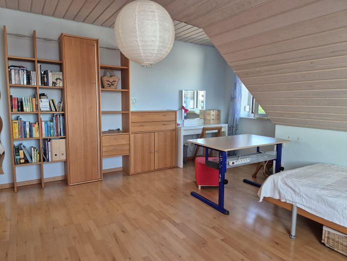 Müstakil, çok bakımlı müstakil ev – ÖZEL SATIŞ, KOMİSYONSUZ – Kind Nordwest Bild 2