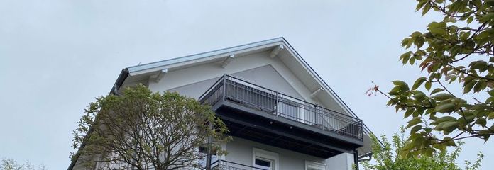 Ansicht