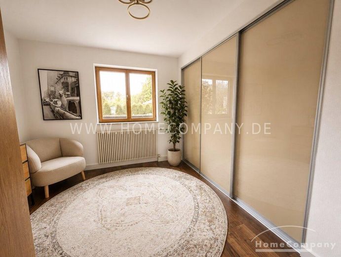Große Maisonette-Wohnung am Wannsee, möbliert – b73dc51f8bee1eb4a78d1598a67ca0d7a38d1134.jpg