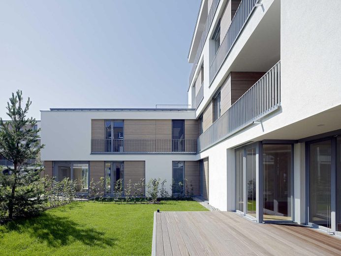 Living at the Reichswald- Stylish, fully – Foto 5