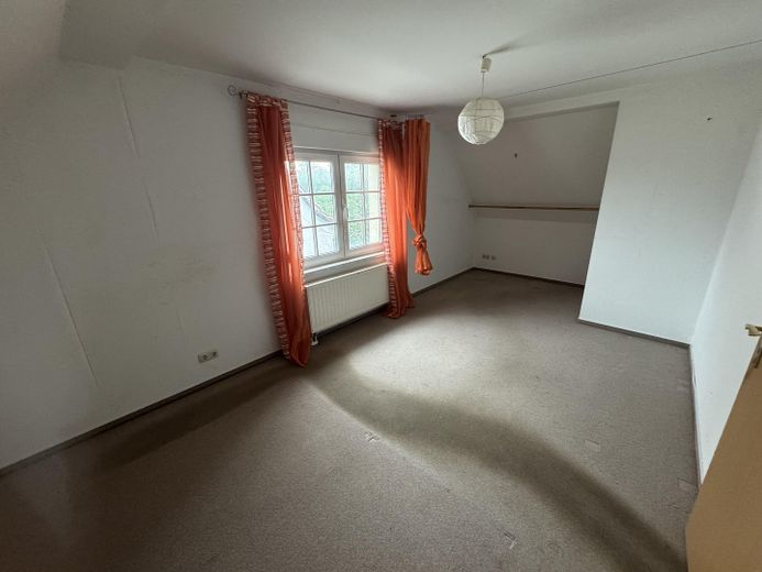 Casa residencial en una zona tranquila de Cottbus – Foto 17