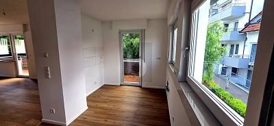 ERSTBEZUG: HELL, MODERN  &  MIT BALKON – 1782147715_bfb743c.jpg