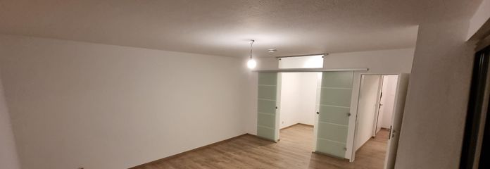 Wohnzimmer_1