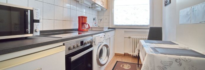 bc0e63feb34ad0b7e10dce2cfcb2527e64b29eaa.jpg