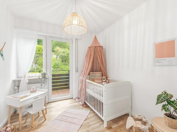 Kinderzimmer