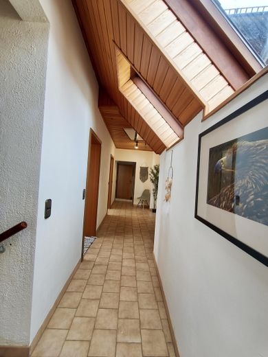 Großer Hof mit 2 Einheiten + XXL Innenhof+ Garage| 40 min bis Köln – Foto 14