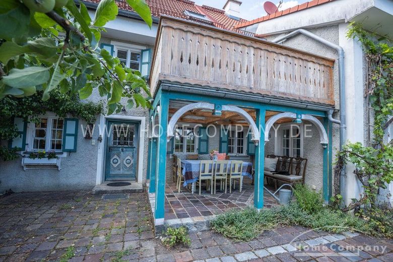 Discovery Channel: Haus des Jahres – Design-Bauernhaus nahe Ammersee – 94521df18a817261fe86a943c45d5c851ade02b4.jpg