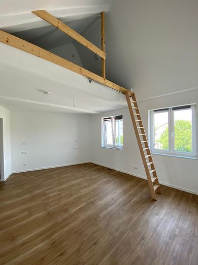 Zweitbezug nach Revitalisierung – Foto 11