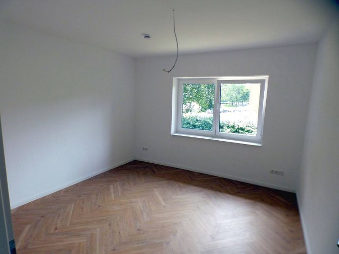 Zimmer OG