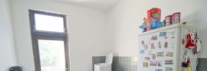 Küche