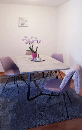 Esszimmer