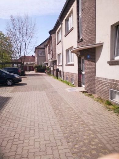 Bild 12