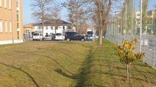 Bild 15