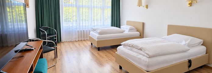 TOP 1R=34m², 2R= 7m², 3 R= 114m² appartamenti arredati, affittabili anche per brevi periodi – Appartement 1